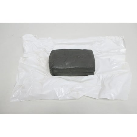 Nashua Glue Stick, White, 1.26 oz 102